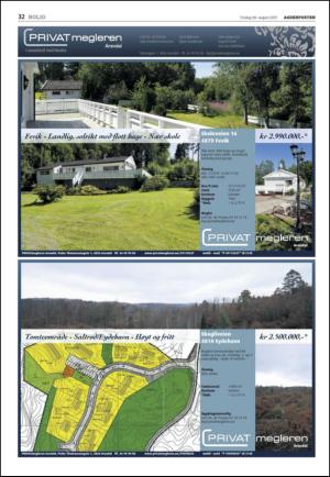 agderposten_sec2-20110830_000_00_00_032.pdf