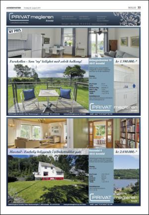 agderposten_sec2-20110830_000_00_00_033.pdf