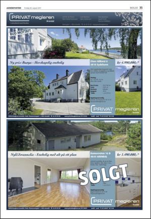 agderposten_sec2-20110830_000_00_00_035.pdf