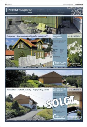 agderposten_sec2-20110830_000_00_00_036.pdf
