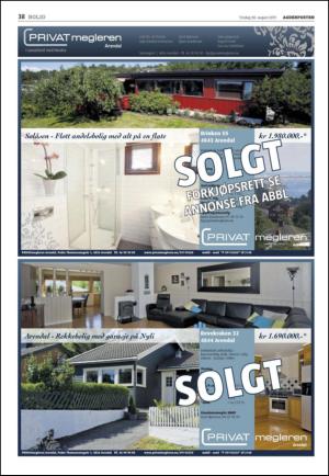 agderposten_sec2-20110830_000_00_00_038.pdf