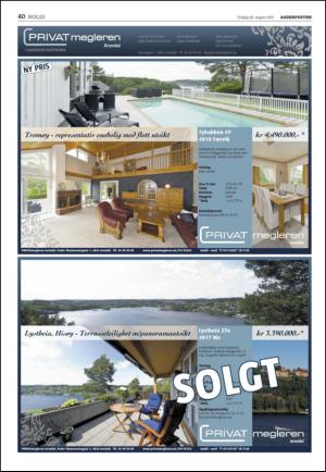 agderposten_sec2-20110830_000_00_00_040.pdf