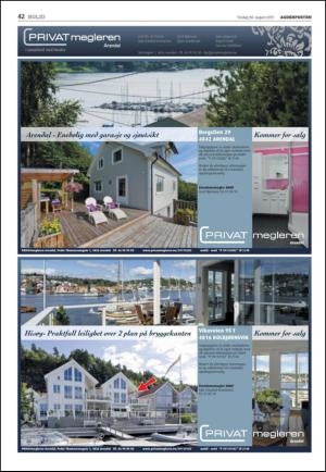agderposten_sec2-20110830_000_00_00_042.pdf