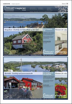 agderposten_sec2-20110830_000_00_00_043.pdf