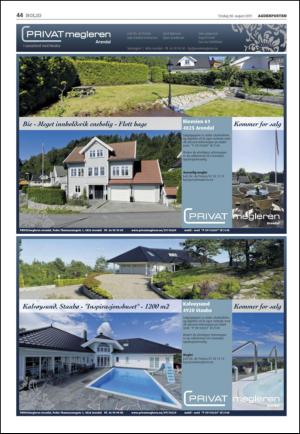 agderposten_sec2-20110830_000_00_00_044.pdf