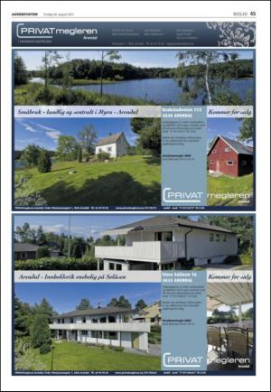 agderposten_sec2-20110830_000_00_00_045.pdf