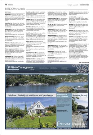 agderposten_sec2-20110830_000_00_00_046.pdf