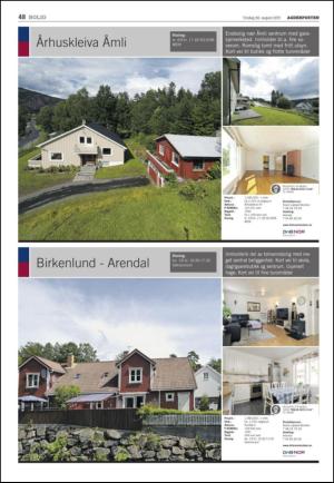 agderposten_sec2-20110830_000_00_00_048.pdf