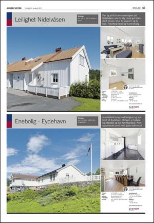 agderposten_sec2-20110830_000_00_00_049.pdf