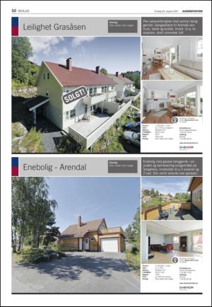 agderposten_sec2-20110830_000_00_00_050.pdf