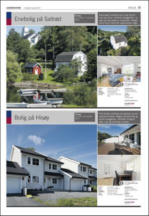 agderposten_sec2-20110830_000_00_00_051.pdf