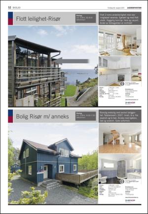 agderposten_sec2-20110830_000_00_00_052.pdf