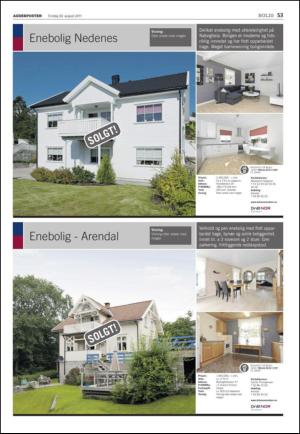 agderposten_sec2-20110830_000_00_00_053.pdf
