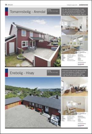 agderposten_sec2-20110830_000_00_00_054.pdf