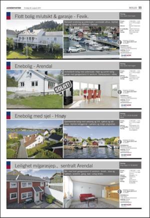 agderposten_sec2-20110830_000_00_00_055.pdf