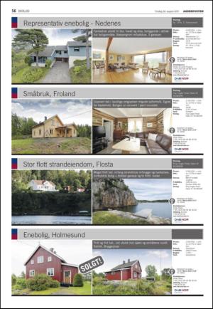 agderposten_sec2-20110830_000_00_00_056.pdf