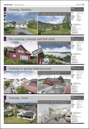 agderposten_sec2-20110830_000_00_00_057.pdf