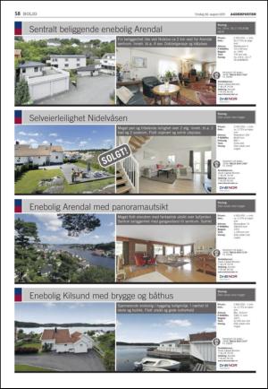 agderposten_sec2-20110830_000_00_00_058.pdf