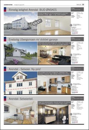 agderposten_sec2-20110830_000_00_00_059.pdf