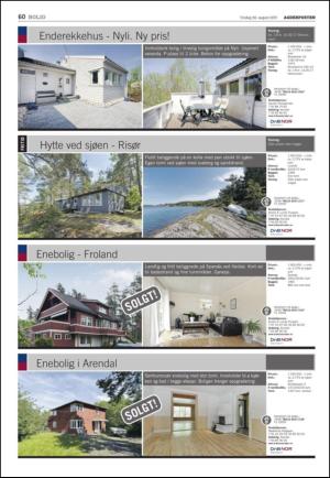 agderposten_sec2-20110830_000_00_00_060.pdf