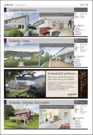 agderposten_sec2-20110830_000_00_00_061.pdf