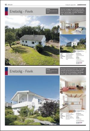 agderposten_sec2-20110830_000_00_00_062.pdf
