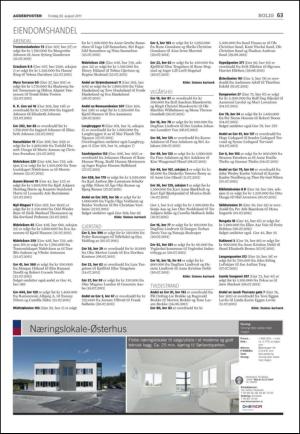 agderposten_sec2-20110830_000_00_00_063.pdf