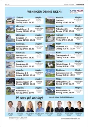 agderposten_sec2-20110830_000_00_00_064.pdf