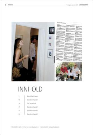 agderposten_sec2-20110906_000_00_00_002.pdf