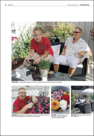 agderposten_sec2-20110906_000_00_00_004.pdf