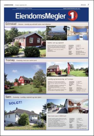 agderposten_sec2-20110906_000_00_00_007.pdf