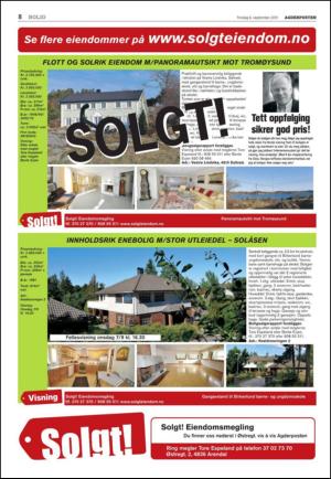 agderposten_sec2-20110906_000_00_00_008.pdf