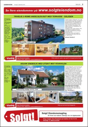 agderposten_sec2-20110906_000_00_00_009.pdf