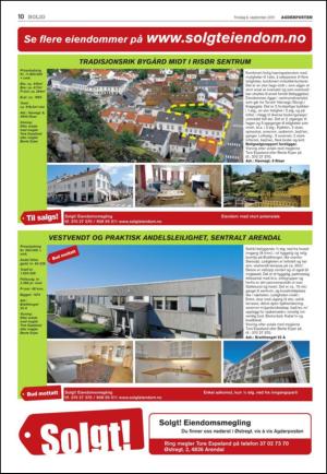 agderposten_sec2-20110906_000_00_00_010.pdf