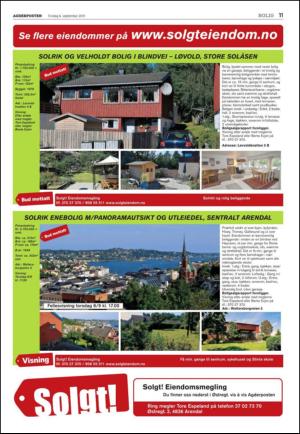 agderposten_sec2-20110906_000_00_00_011.pdf