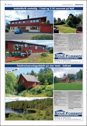 agderposten_sec2-20110906_000_00_00_012.pdf