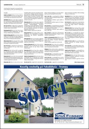 agderposten_sec2-20110906_000_00_00_013.pdf