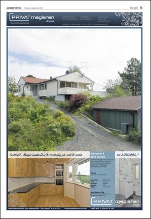 agderposten_sec2-20110906_000_00_00_015.pdf