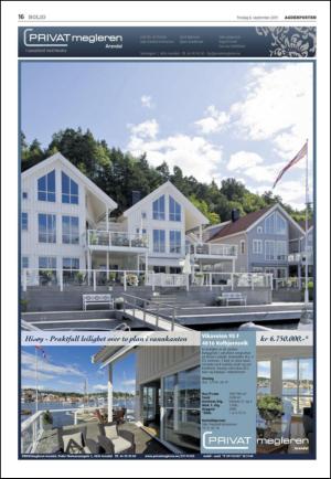 agderposten_sec2-20110906_000_00_00_016.pdf