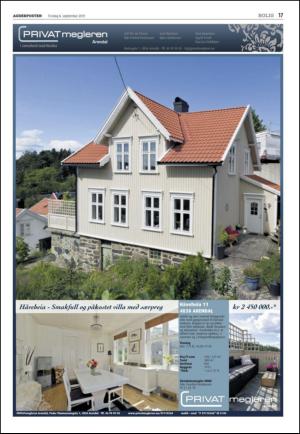 agderposten_sec2-20110906_000_00_00_017.pdf