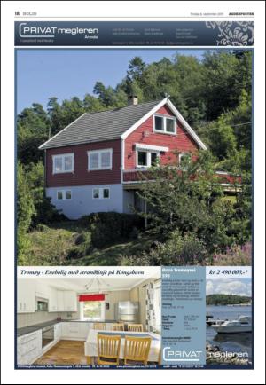 agderposten_sec2-20110906_000_00_00_018.pdf