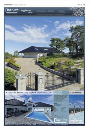 agderposten_sec2-20110906_000_00_00_019.pdf