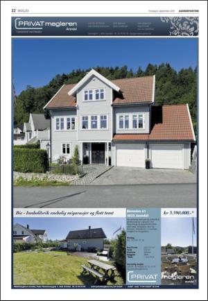 agderposten_sec2-20110906_000_00_00_022.pdf