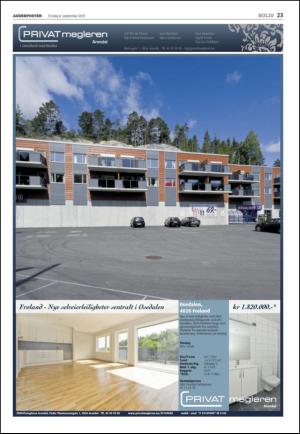 agderposten_sec2-20110906_000_00_00_023.pdf