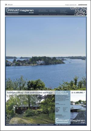 agderposten_sec2-20110906_000_00_00_024.pdf