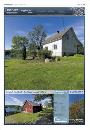 agderposten_sec2-20110906_000_00_00_025.pdf