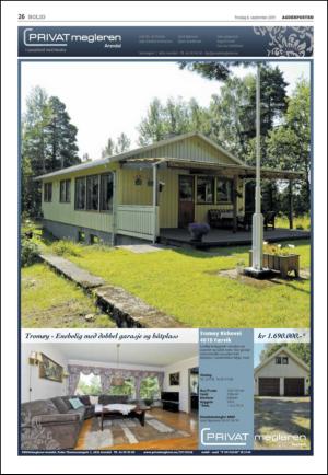 agderposten_sec2-20110906_000_00_00_026.pdf