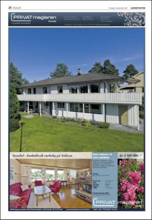 agderposten_sec2-20110906_000_00_00_028.pdf