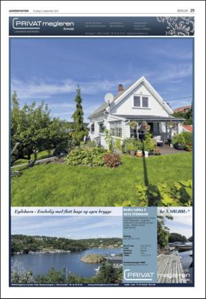 agderposten_sec2-20110906_000_00_00_029.pdf