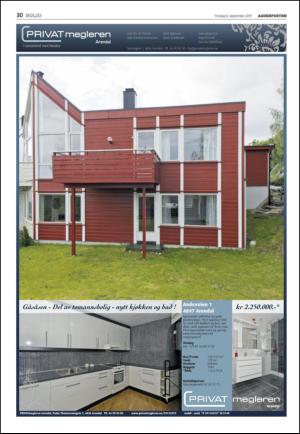 agderposten_sec2-20110906_000_00_00_030.pdf